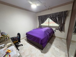 Blk 351 Yishun Jasmine (Yishun), HDB Executive #490760501